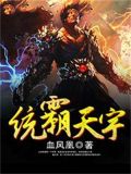 统霸天宇 小说