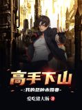 高手下山我有六个姐姐