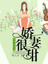 九零娇妻奋斗生活