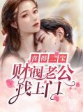 财阀的小儿子9