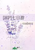七日游什么意思