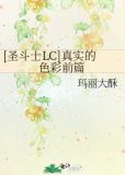 圣斗士写实