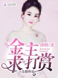 直播快穿金主求打赏免费阅读