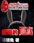 星海的距离txt