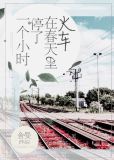 火车在春天里停了一个小时笔趣阁