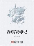 环球赤旗