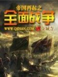 帝国再起之全面战争 金城寺