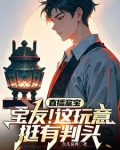 青铜镜鉴宝