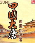 田园大唐