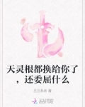 天灵根 异灵根