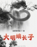 大明嫡长子